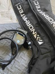 Alpha Human Performance Recovery Is As Important As Training In 2020 Recovery Train Wearable