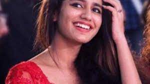 Born in punkunnam, kerala on september 12, 1999, priya prakash varrier won millions of hearts not only in india but made fans in countries like. Priya Prakash Varrier Wiki Age Boyfriend Biography More Muchfeed