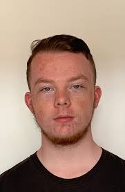 NCL : National Cricket League