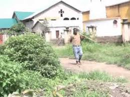 For your search query debora kihanga mp3 we have found 1000000 songs matching your query but showing only top 10 results. Debora Kihanga Tunalindwa Youtube
