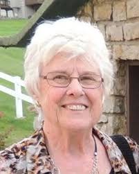 Most Recent Obituaries