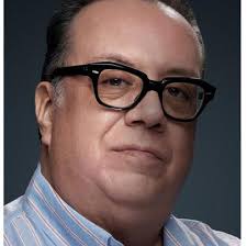 March 2023 by Music Connection