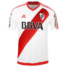The united states geological survey has a number of stream gages located throughout louisiana. 200 Cheap River Plate Soccer Jerseys Ideas In 2021 Football Shirts Soccer Soccer Kits