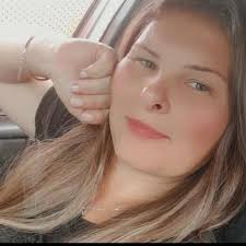 Ajudem a divulgar escaparam hoje Família a procura 🙏🙏🙏