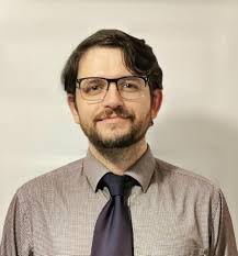 Oxford Revise: AQA A Level Chemistry Revision and Exam Practice: 4* winner  Teach Secondary 2021 awards (Oxford Revise: Science) : Kitten, Primrose,  Robbins, Adam, Wooster, Mike, Fox-Charles, Alyssa, Thomas, Josh: Amazon.in:  Books