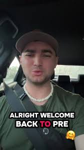 Justin Scott (@createwithjustin)’s videos with original sound