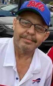 Alan Ely's Instagram, Twitter & Facebook