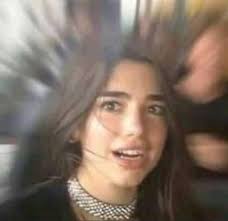 pablo collado (@pablochouoo_)