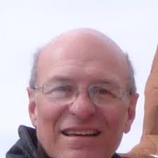 Games like Blarp for Quest 3?