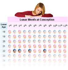 Gender Picking For Your Baby Blog