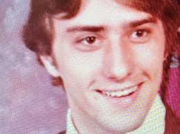 Douglas Anthony Moser's Memorial Website