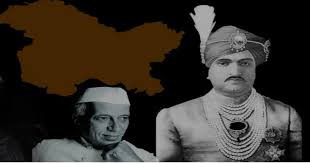 Maharaja Hari Singh, a true patriotic ...