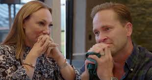 Check spelling or type a new query. Charlotte Perrellis Tragedi Med Maken Berattar Nu Ungefar Som Att Do