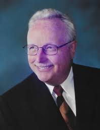 Obituary information for Lloyd Ernest Kendrick