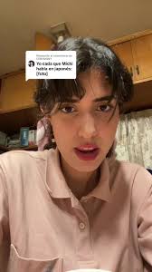 Respuesta a CEREMONY: Preguntas y Respuestas 🩷