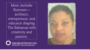 פרופיל של ‏‎The Bahamas AIDS Foundation‎‏‎