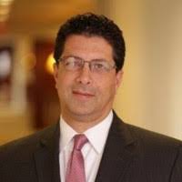 Jonathan Zanger Email & Phone Number