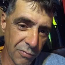 Charles Brawley Obituary (2022)