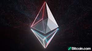 Daily blockchain and cryptocurrency news from cryptoslate, a leading destination for cryptocurrency enthusiasts and blockchain researchers. The Most Viewed Crypto Videos Ethereum Captured More Views On Youtube In 12 Months Than Bitcoin Bitcoin News