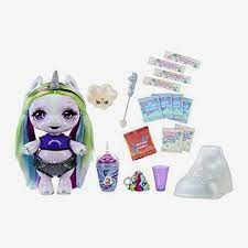 We did not find results for: 30 Best Gifts For 7 Year Olds 2021 The Strategist