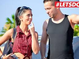 She has no problem, she is happy with that because it makes a very hot day. Free Julia De Lucia Porn Tube Julia De Lucia Videos Movies Xxx Pornkai Com