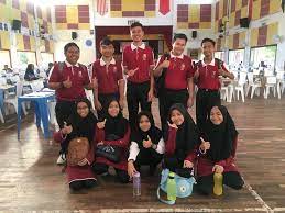 You are currently browsing the archives for the smk dato ahmad maher's students category. Smk Dato Ahmad Maher Smk Dato Ahmad Maher Maherians