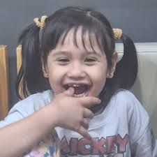 Sa #AngelsPizza ka lang mapapa-sana ol nang masaya! 😍 Order our Sana Ol  bundles now! 🍝🍗🍕 Check out our branches here: bit.ly/APBranchList