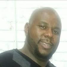 Brittany Jones and Thomas Beasley's Wedding Website