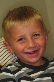 BRIGHT SMILES. BRIGHT FUTURE.