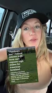 Rewilding” writer and activist Glenn Parton spoke at a recent Colorado  Parks & Wildlife Commission meeting with a “solution” to the wolf crisis.  Basically, force ranchers off their land and ban all
