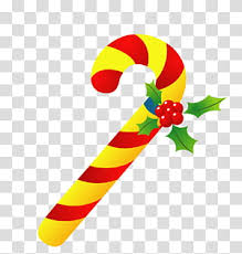 Christmas Stick Candy Cane Stick Candy Christmas Day Lollipop Cartoon Drawing Food Transparent Background Png Clipart Hiclipart Select tempting cartoon candy canes from the delectable range offered on alibaba.com. christmas stick candy cane stick