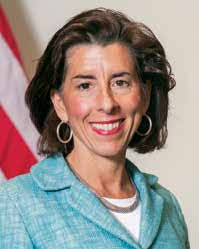 Alexis Tercero's Instagram, Twitter & Facebook