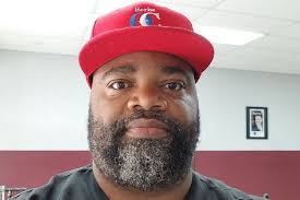 Herb's Original Cuts