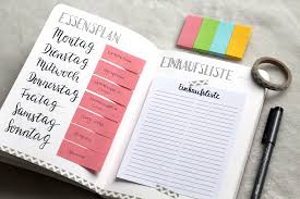 Jun 08, 2021 · es ist sehr absehbar, dass dieser schutz nicht ein leben lang hält, sagt carsten watzl, immunologe an der tu dortmund, im gespräch mit zeit online. Bullet Journal So Integrierst Du Einen Essensplan In Dein Bullet Journal Freebie Pinselleicht Einfaches Hand Lettering Fur Jeden