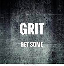 Grit Get Some Motivational Quotes On Picturequotes Com Some Motivational Quotes Whining Quote Quotes White