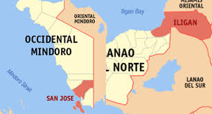 Explore 6 national, regional and local dishes and products of calabarzon. 2 Men Among Most Wanted List Arrested In Calabarzon Iligan City