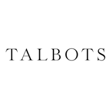 Check spelling or type a new query. 50 Off Talbots Coupons Promo Codes July 2021
