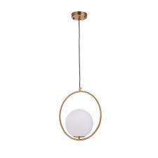 At bethel international we specialize in the construction of many unique custom chandeliers and table lamps as well as antique. Bethel International Wayfair