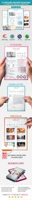 A good cover letter uses examples that are. Resume Motion Designer On Behance