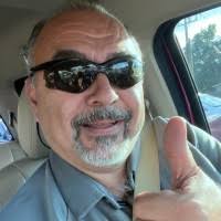 Karla Mann Email & Phone Number