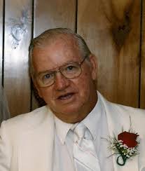 James Coffman Obituary May 2, 2011