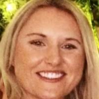 40+ "Cockerill" profiles