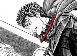 See more ideas about kentaro miura, berserk, manga. Art Of Schnoz Miura Forgot How To Draw Berserker Armor