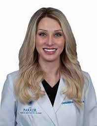 The parker skin and aesthetic clinic offers highly trained skin care and . Dermatology Cleveland Cosmetic Skin Care Willoughby Aesthetic Surgery Beachwood