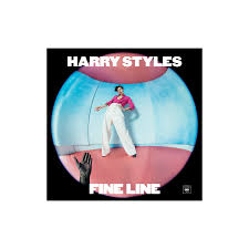 Fine Line Standard Vinyl Harry Styles Us 750 x 937 jpeg 92 кб.