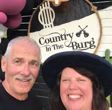 Where to rent snowshoes in Ozaukee County?