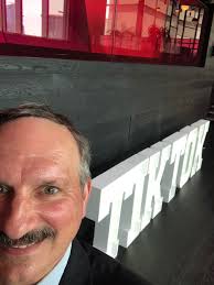 Ettore Rossetti ⚡️