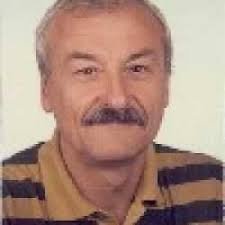 Darren Crown 📖 Antikvariát Avion