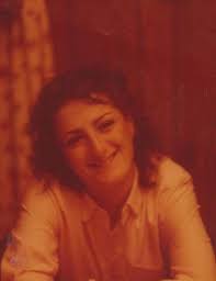 Patricia A. (Fitzgerald) Viveiros Obituary March 31, 2023