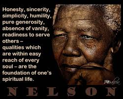 4 Honesty Sincerity Simplicity 1024x825 Jpg 1 024 825 Pixels Mandela Quotes Nelson Mandela Quotes Thought Provoking Quotes